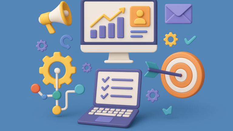 10 Best Face Swap Tools of 2025