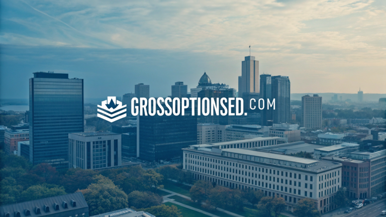 kellogg-innovation-network-with-text-