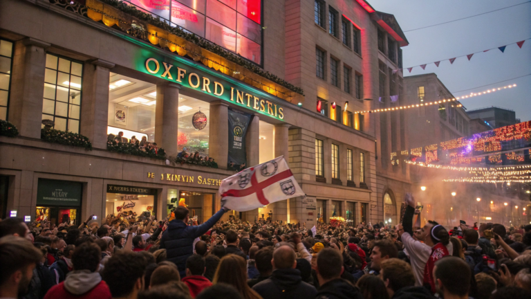 rowdy-oxford-integris