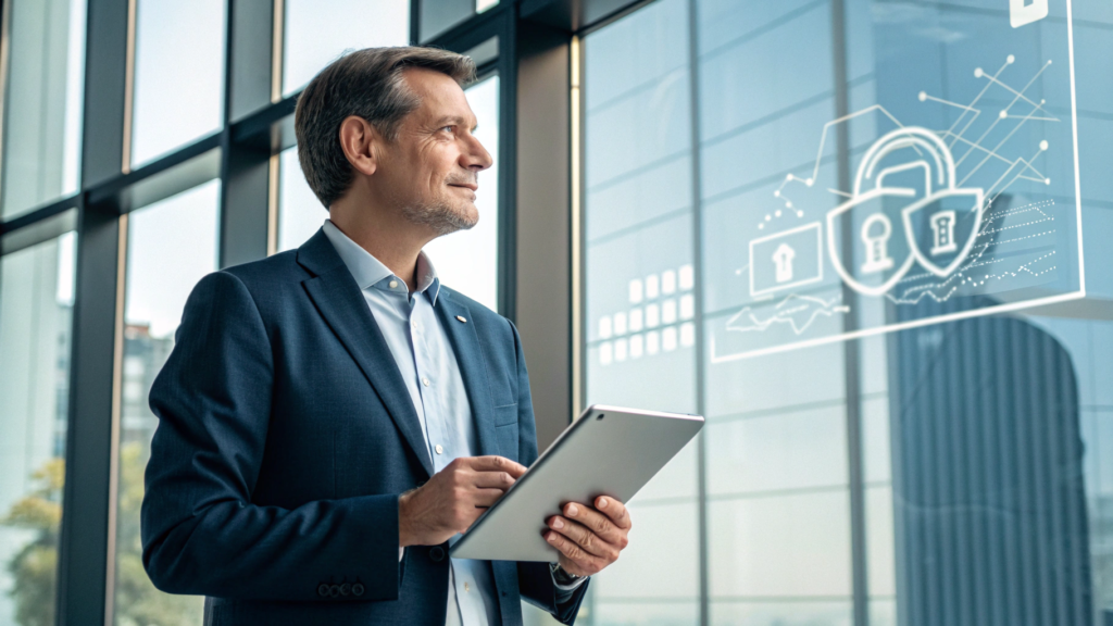 --stephen-spoonamore-is-a-renowned-cybersecurity-e