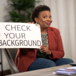 yvette-amos-became-known-because-of-a-simple-but-u