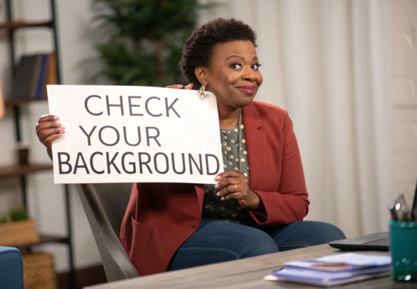 yvette-amos-became-known-because-of-a-simple-but-u