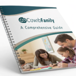 convwbfamily---a-comprehensive-guide