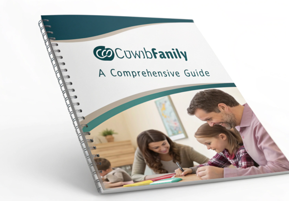 convwbfamily---a-comprehensive-guide