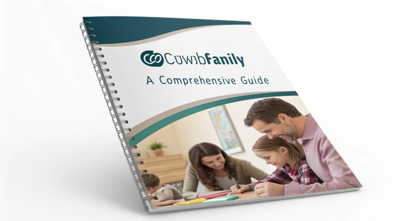 convwbfamily---a-comprehensive-guide