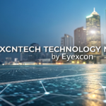 excntech-technology-news-by-eyexcon