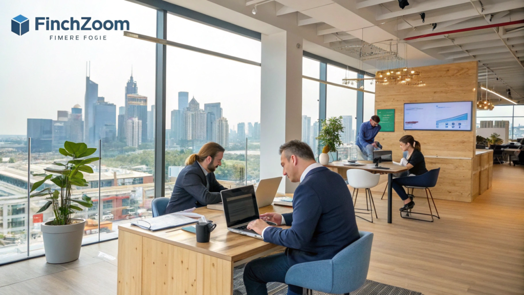 fintechzoom-com-lifestyle