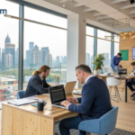 fintechzoom-com-lifestyle