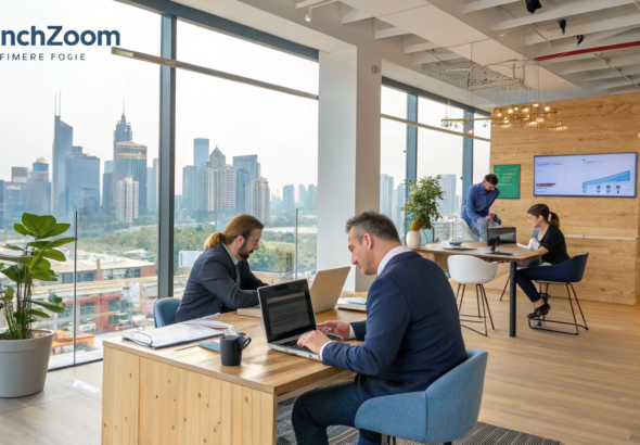 fintechzoom-com-lifestyle