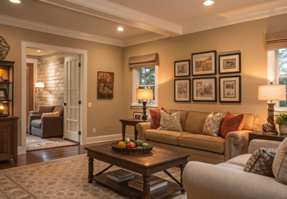 house-renovation-heartomenal-is-a-warm-idea-that-c