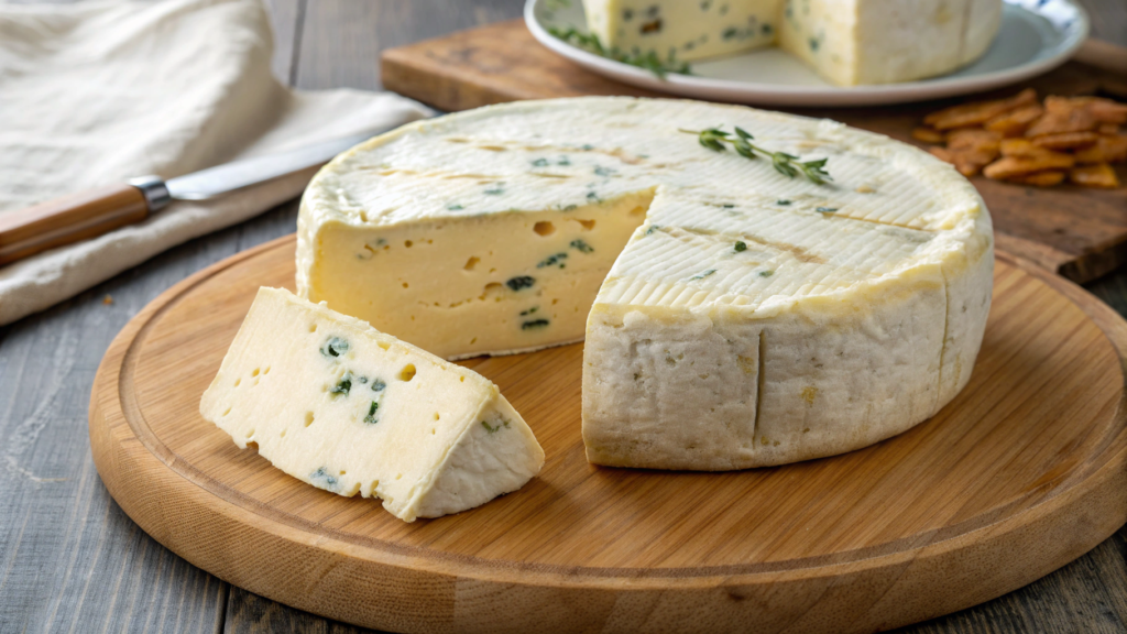 masgonzola
