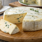 masgonzola