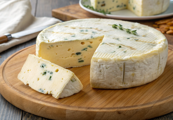 masgonzola