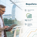 why-im-building-capabilisense-medium