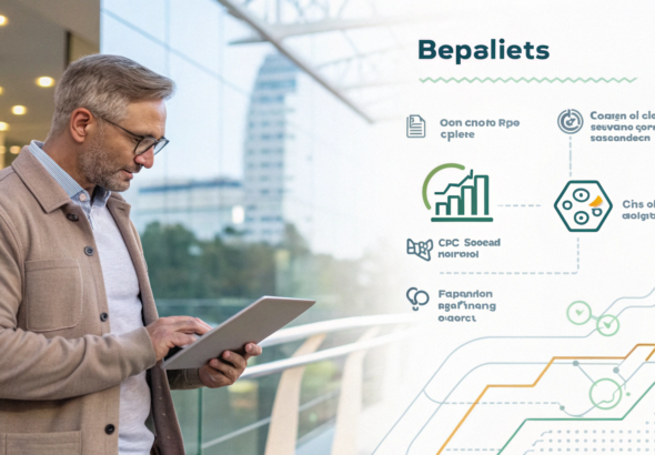 why-im-building-capabilisense-medium