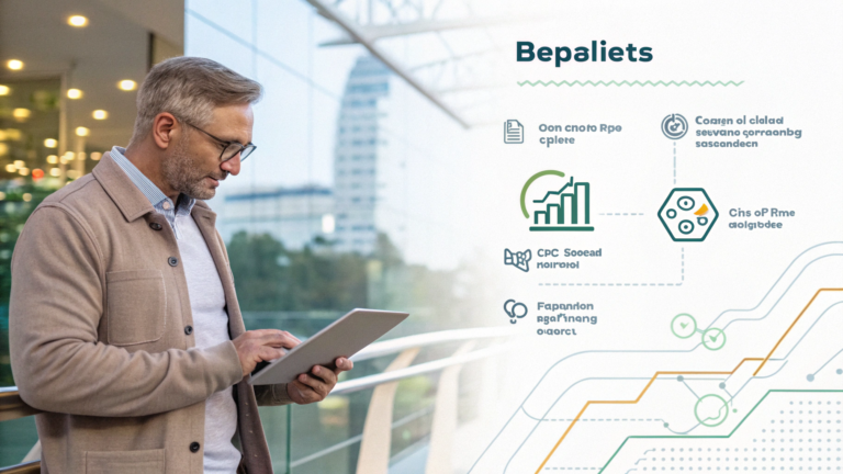 why-im-building-capabilisense-medium