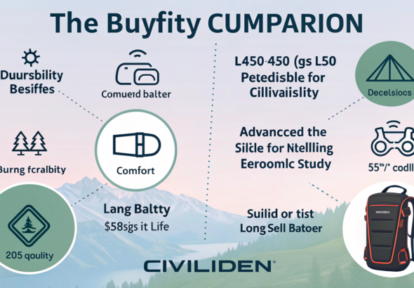 why-should-i-buy-civiliden-ll5540