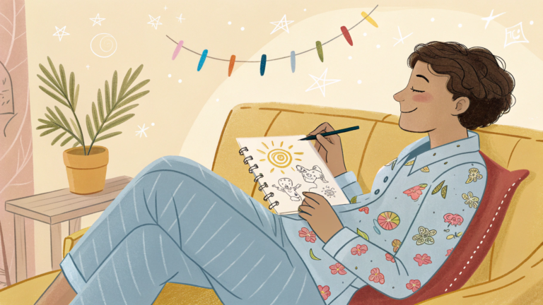 pyjamaspapper-is-a-creative-concept-focused-on-rel