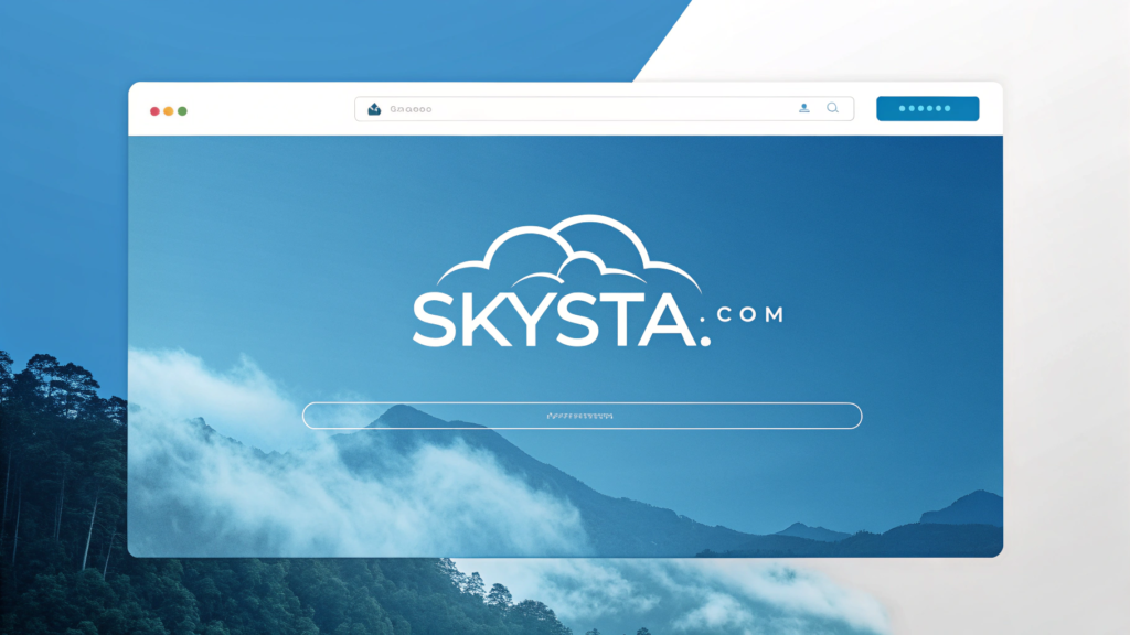 skystta-com