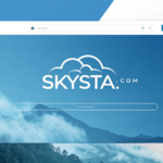 skystta-com
