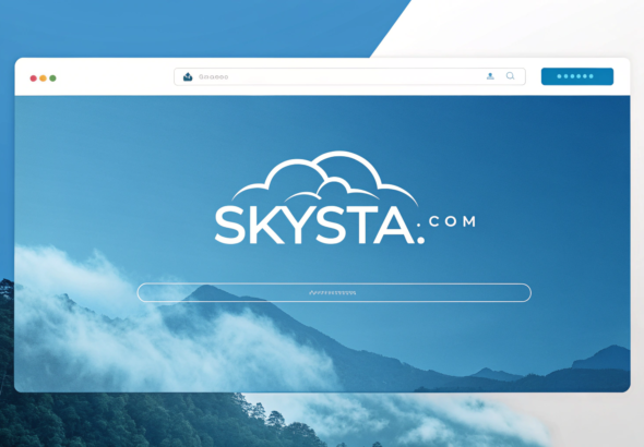 skystta-com